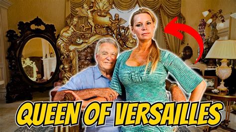 queen of versailles youtube.